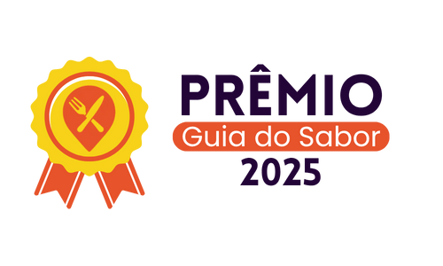 Premio Guia do Sabor - Guia do sabor